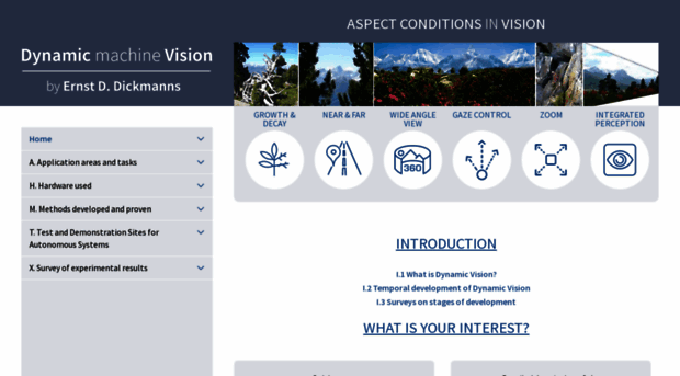 dyna-vision.de
