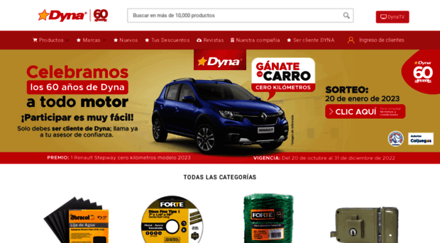 dyna.com.co