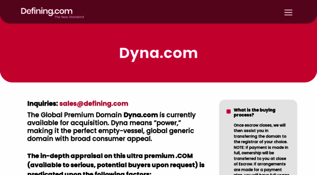 dyna.com