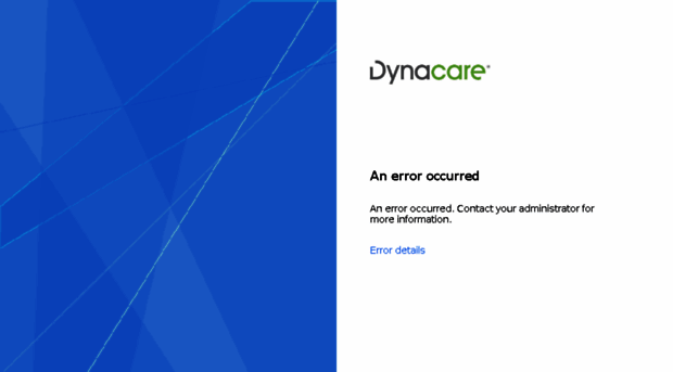 dynacare.achievers.com