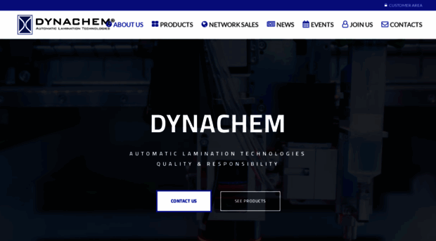 dynachem.eu