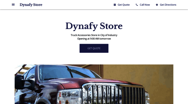 dynafy-store.business.site