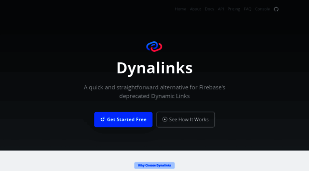 dynalinks.app