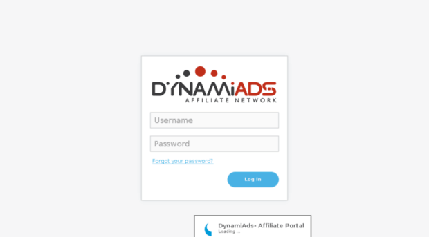 dynamiadmin.com