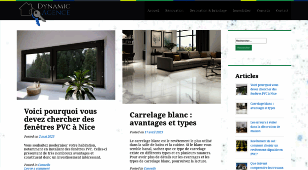 dynamic-agence.com