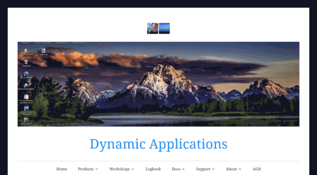 dynamic-applications.com