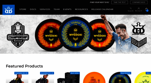 dynamic-discs-live.myshopify.com