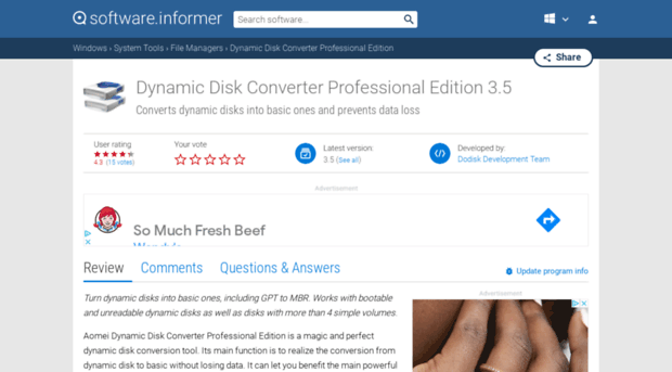 dynamic-disk-converter-professional-edit.software.informer.com