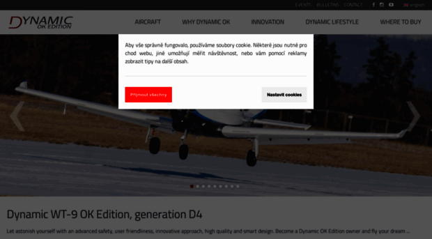 dynamic-ok.com