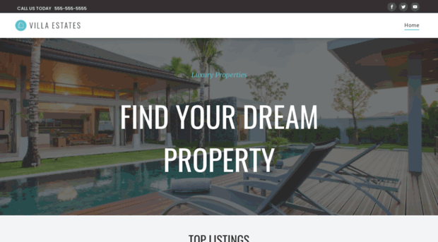 dynamic-pages-realestate.multiscreensite.com