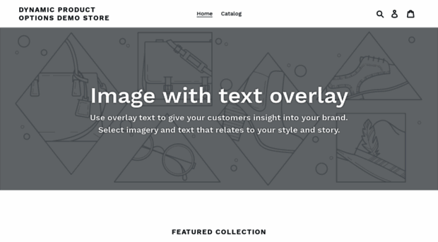 dynamic-product-options-demo-store.myshopify.com