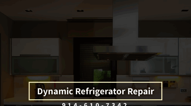 dynamic-repair.com