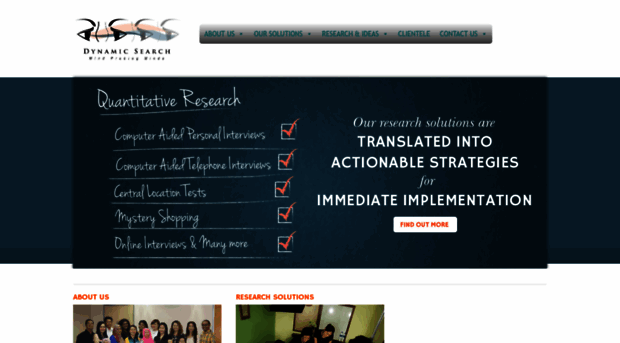 dynamic-search.com.my