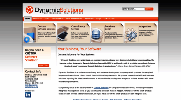 dynamic-solutions.co.nz