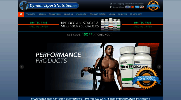 dynamic-sports-nutrition-llc.myshopify.com