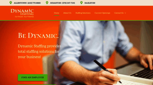 dynamic-staffing.com