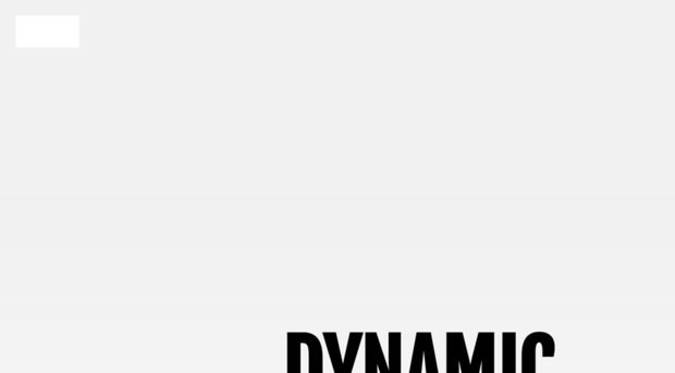 dynamic-studios.webflow.io