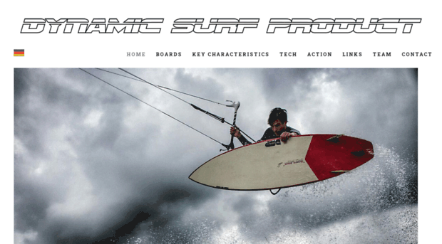 dynamic-surf-product.de