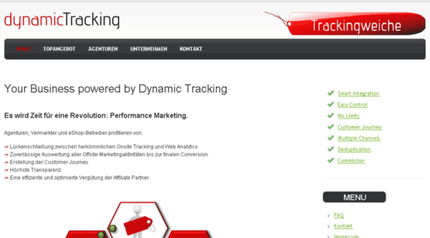 dynamic-tracking.de