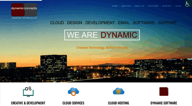 dynamic.com