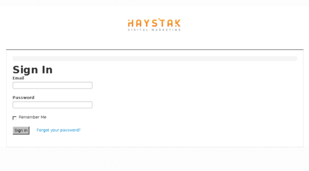 dynamic.haystak.com