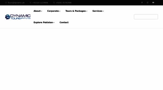dynamic.pk