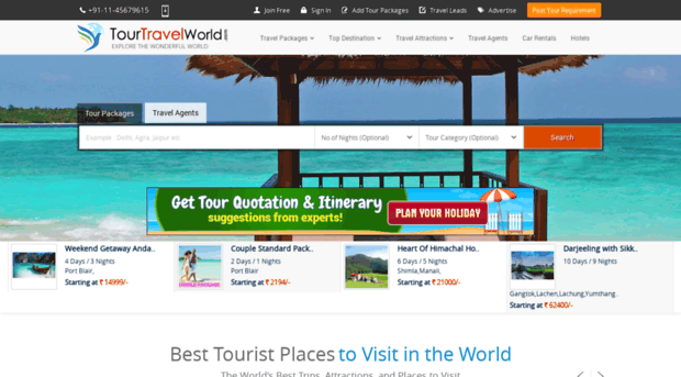 dynamic.tourtravelworld.com