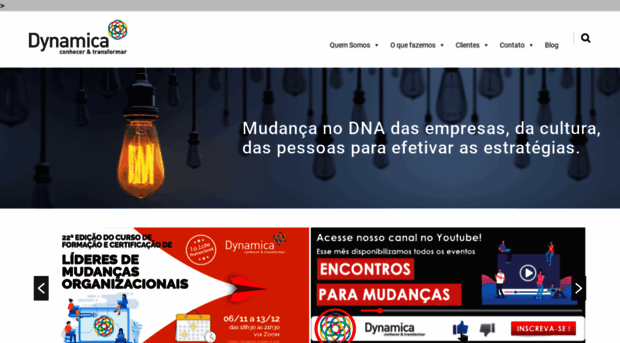 dynamicaconsultoria.com.br