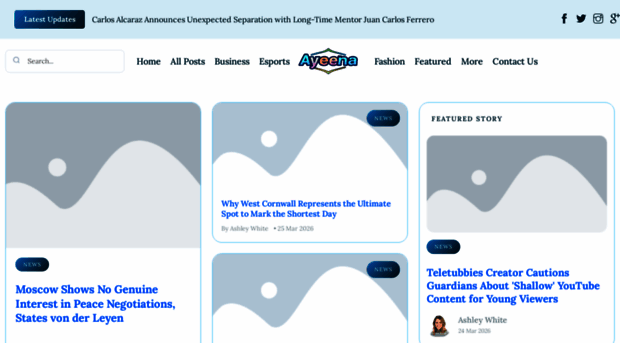 dynamicarenahub.com