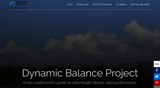 dynamicbalanceproject.com