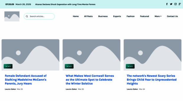 dynamicbettingcentral.com