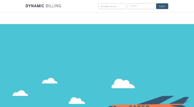 dynamicbilling.webflow.io
