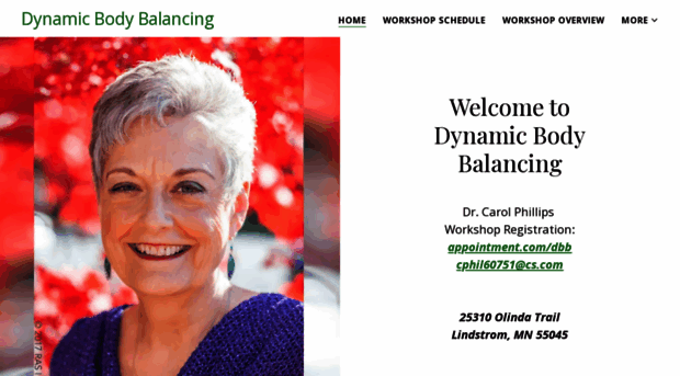 dynamicbodybalancing.com