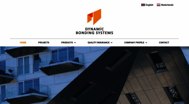 dynamicbondingsystems.com