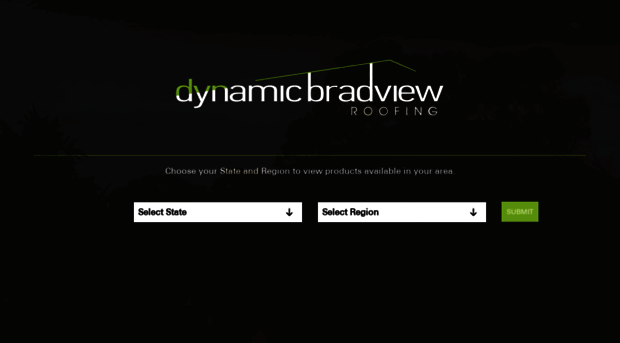 dynamicbradview.com.au