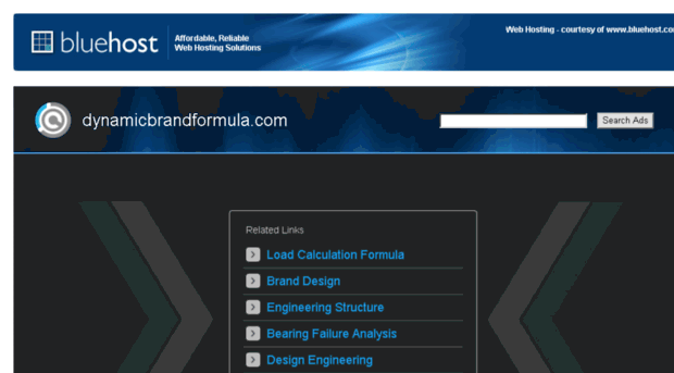 dynamicbrandformula.com