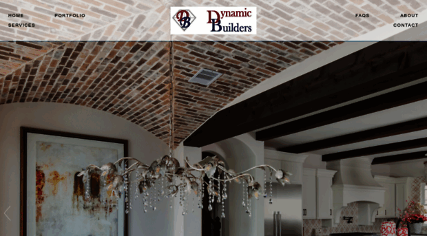 dynamicbuilders.net