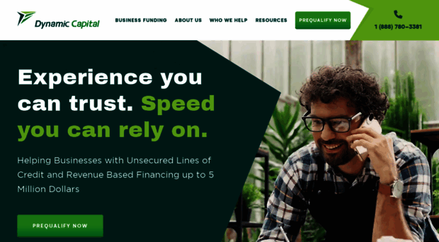 dynamiccap.com