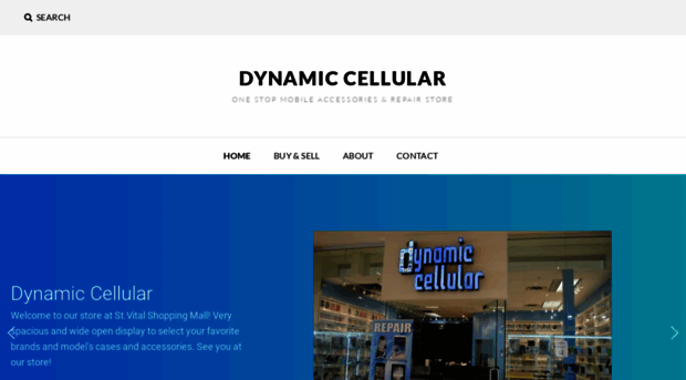 dynamiccellular.ca