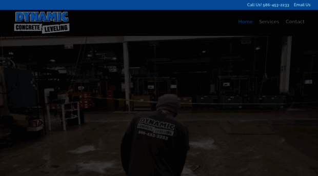dynamiccl.com