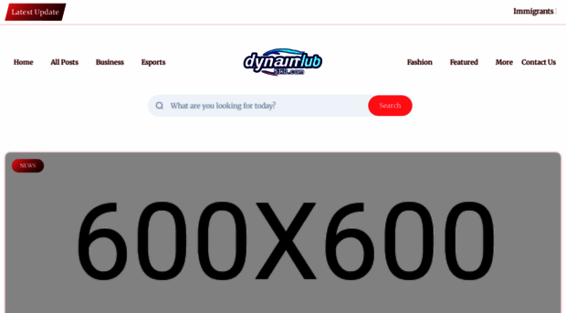 dynamicclub540.com