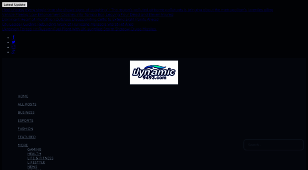 dynamicclub943.com