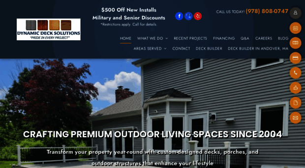 dynamicdecksolutions.com