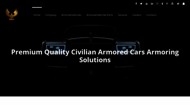 dynamicdefensesolutions.com