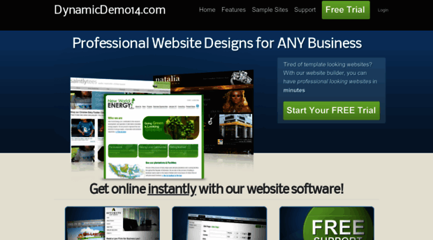 dynamicdemo14.com