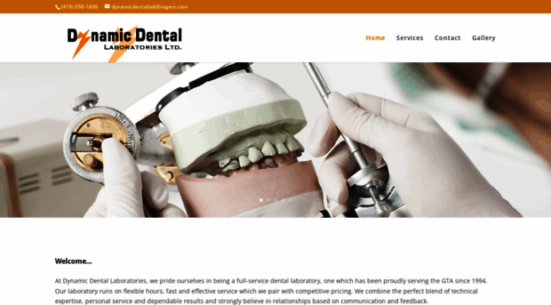 dynamicdentallab.ca