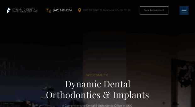 dynamicdentalokc.com