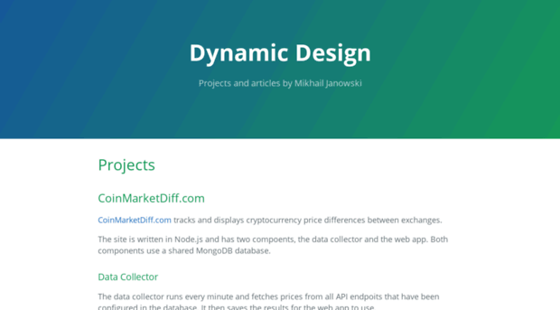 dynamicdesign.co.za