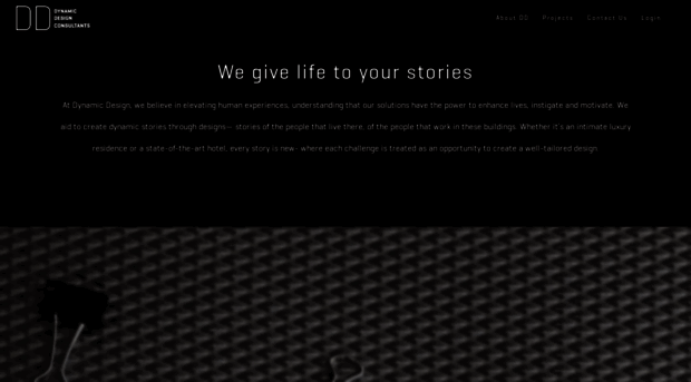 dynamicdesigndxb.com
