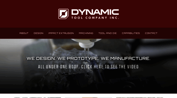 dynamicdesignfabrication.com